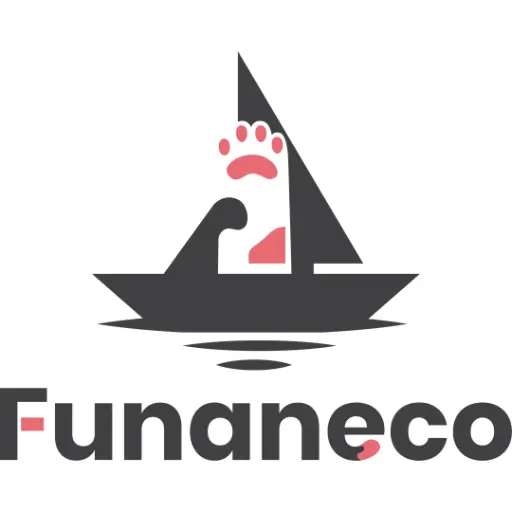 Funaneco LLC